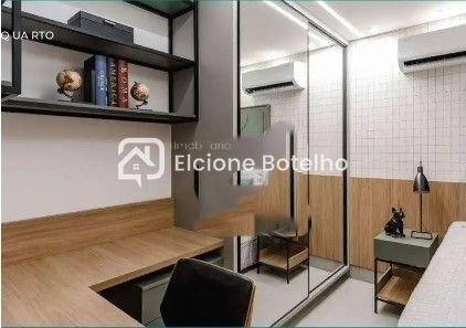 Apartamento à venda no JARDIM SUL: 