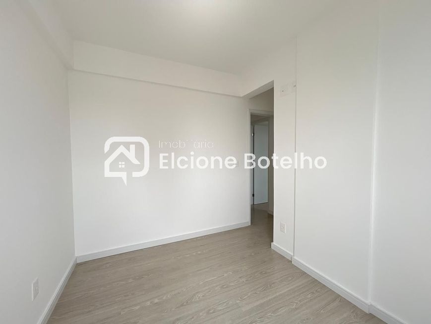 Apartamento à venda no LAGOINHA: 