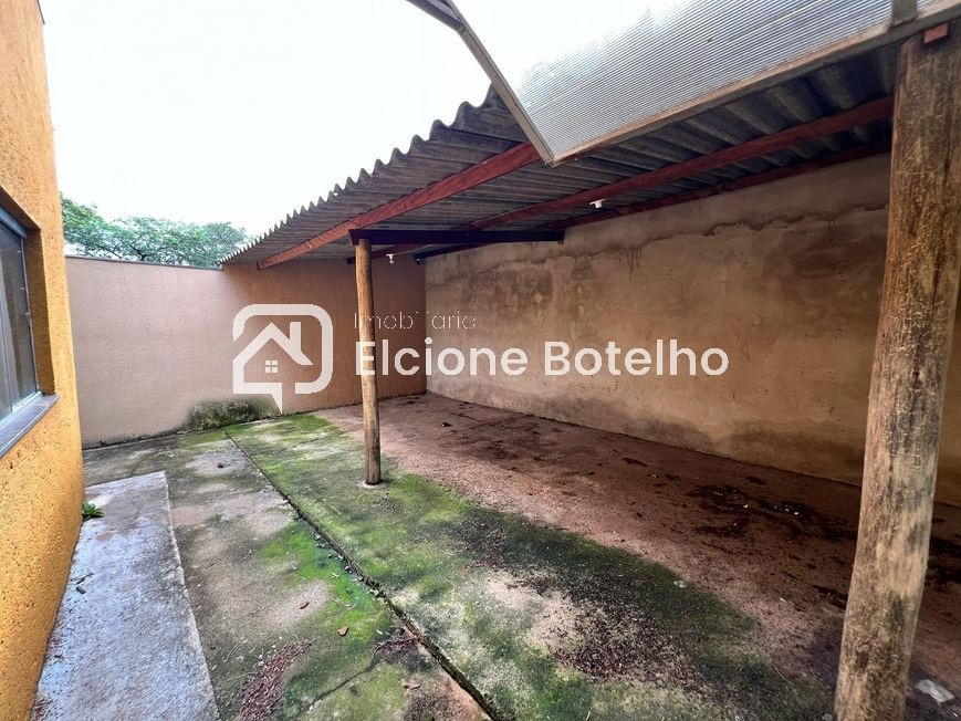 CASA COMERCIAL à venda no MARTINS: 