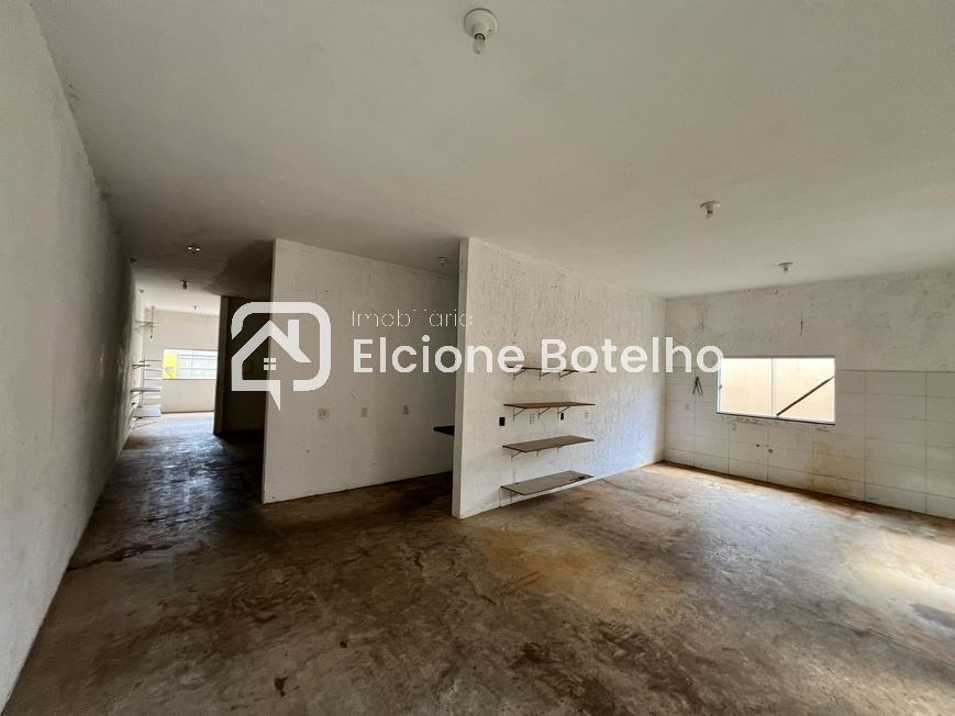 CASA COMERCIAL à venda no MARTINS: 