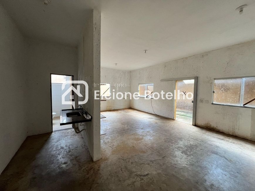 CASA COMERCIAL à venda no MARTINS: 