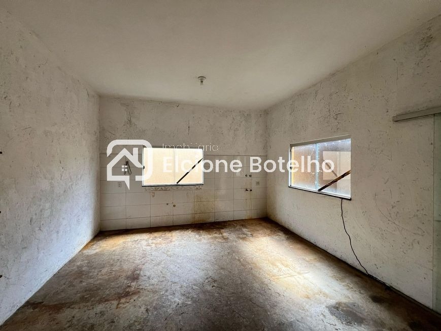 CASA COMERCIAL à venda no MARTINS: 