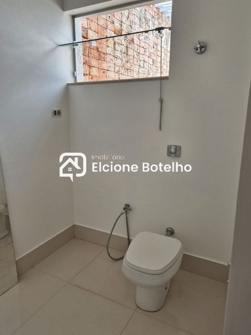 Casa à venda no BRASIL: 