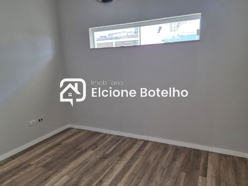 Casa à venda no BRASIL: 