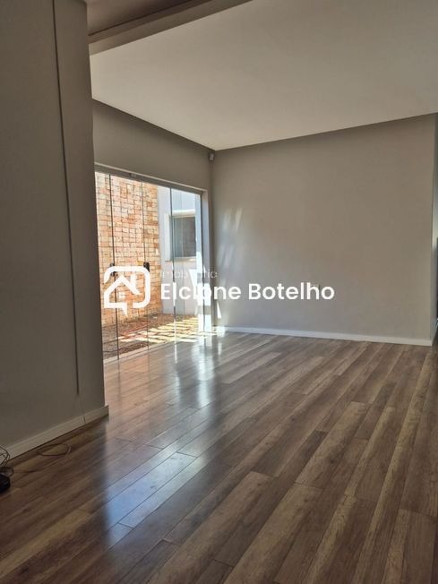 Casa à venda no BRASIL: 