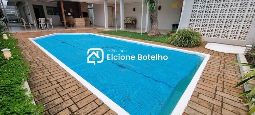 Casa à venda no BRASIL: 