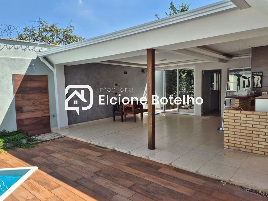 Casa à venda no BRASIL: 