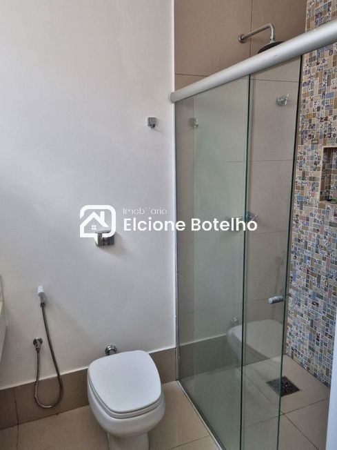 Casa à venda no BRASIL: 