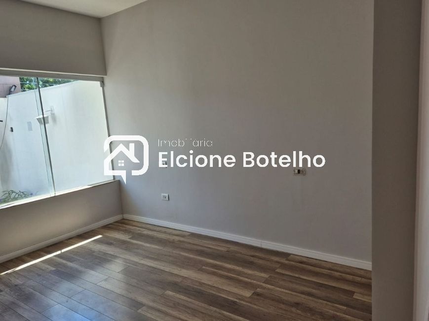 Casa à venda no BRASIL: 