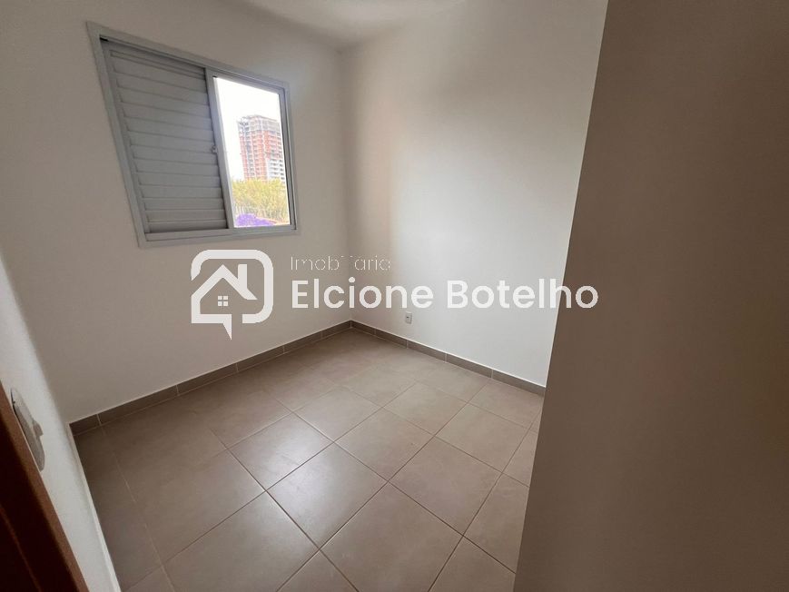 Apartamento para aluguel no PATRIMONIO: 
