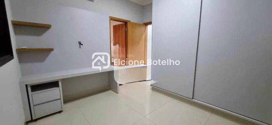 CASA DE CONDOMINIO para aluguel no NOVO MUNDO: 