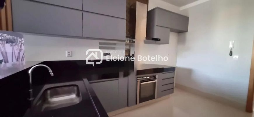 CASA DE CONDOMINIO para aluguel no NOVO MUNDO: 