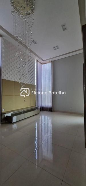 CASA DE CONDOMINIO para aluguel no NOVO MUNDO: 