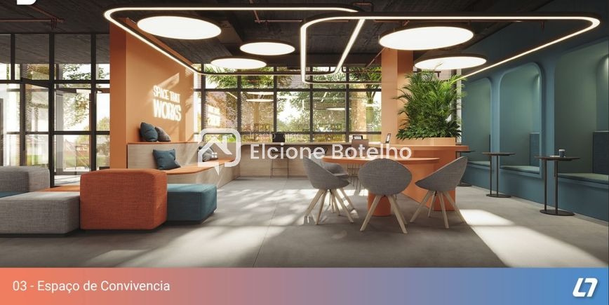 Apartamento à venda no MARTINS: 