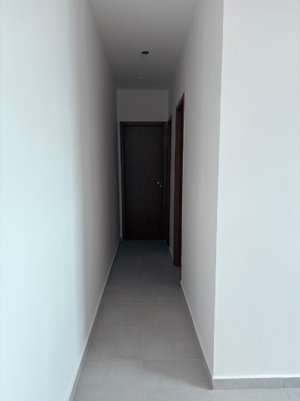 Apartamento para aluguel no SHOPPING PARK: 