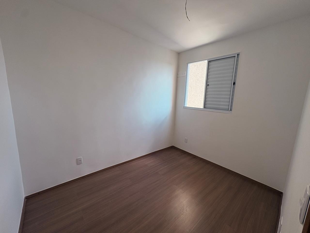 Apartamento para aluguel no SHOPPING PARK: 