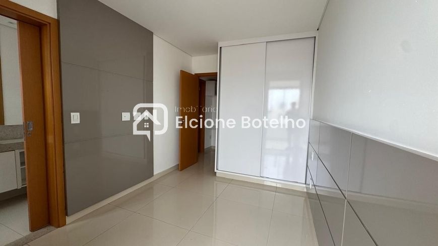 Apartamento para aluguel no SARAIVA: 
