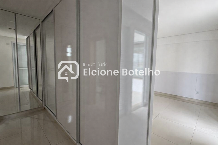 Apartamento para aluguel no SARAIVA: 