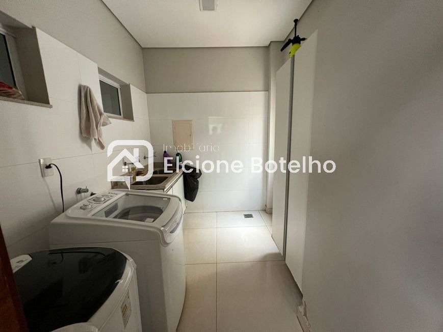 CASA DE CONDOMINIO para aluguel no JARDIM DAS PALMEIRAS: 