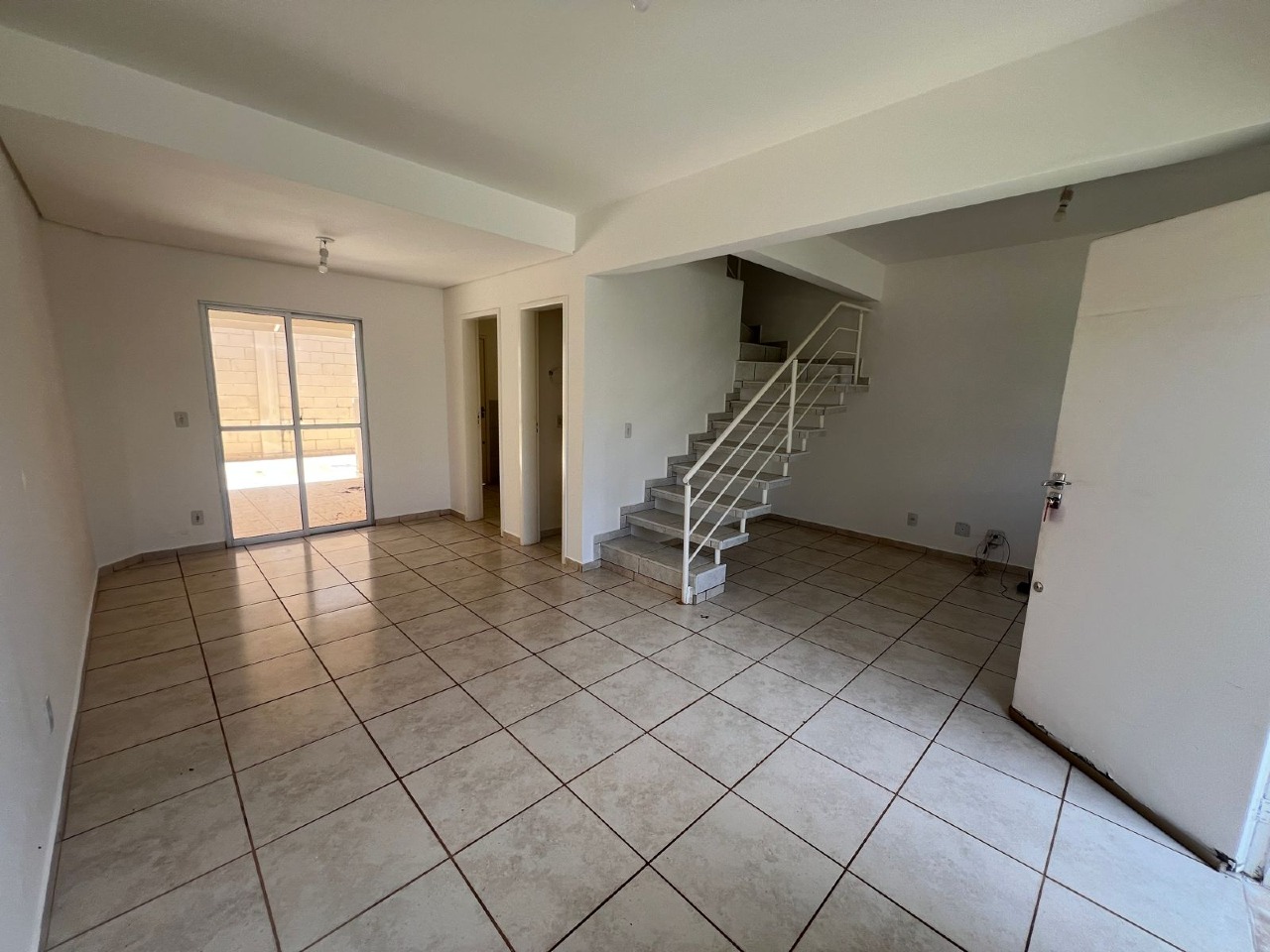 Casa para aluguel no JARDIM SUL: 