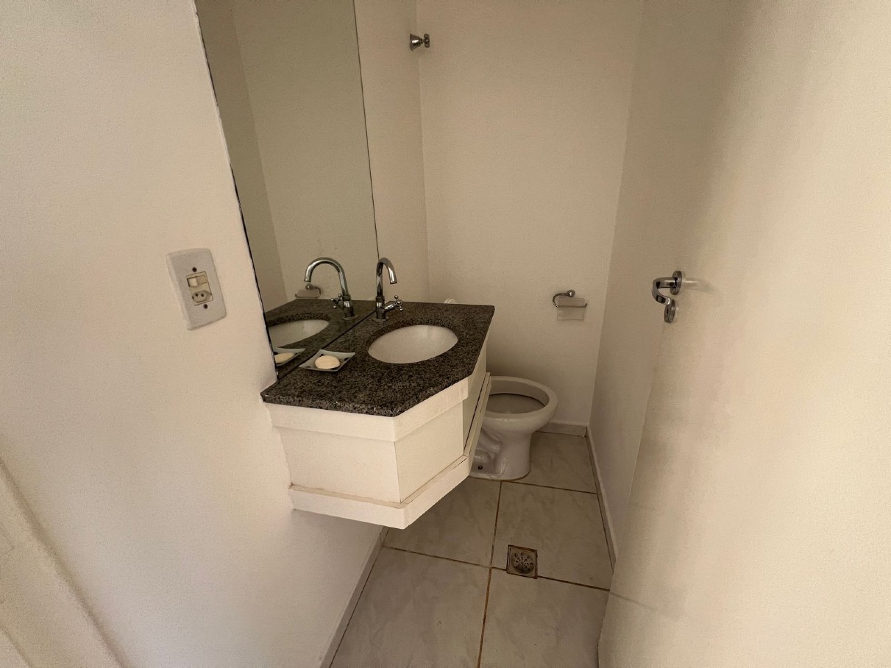 Casa para aluguel no JARDIM SUL: 