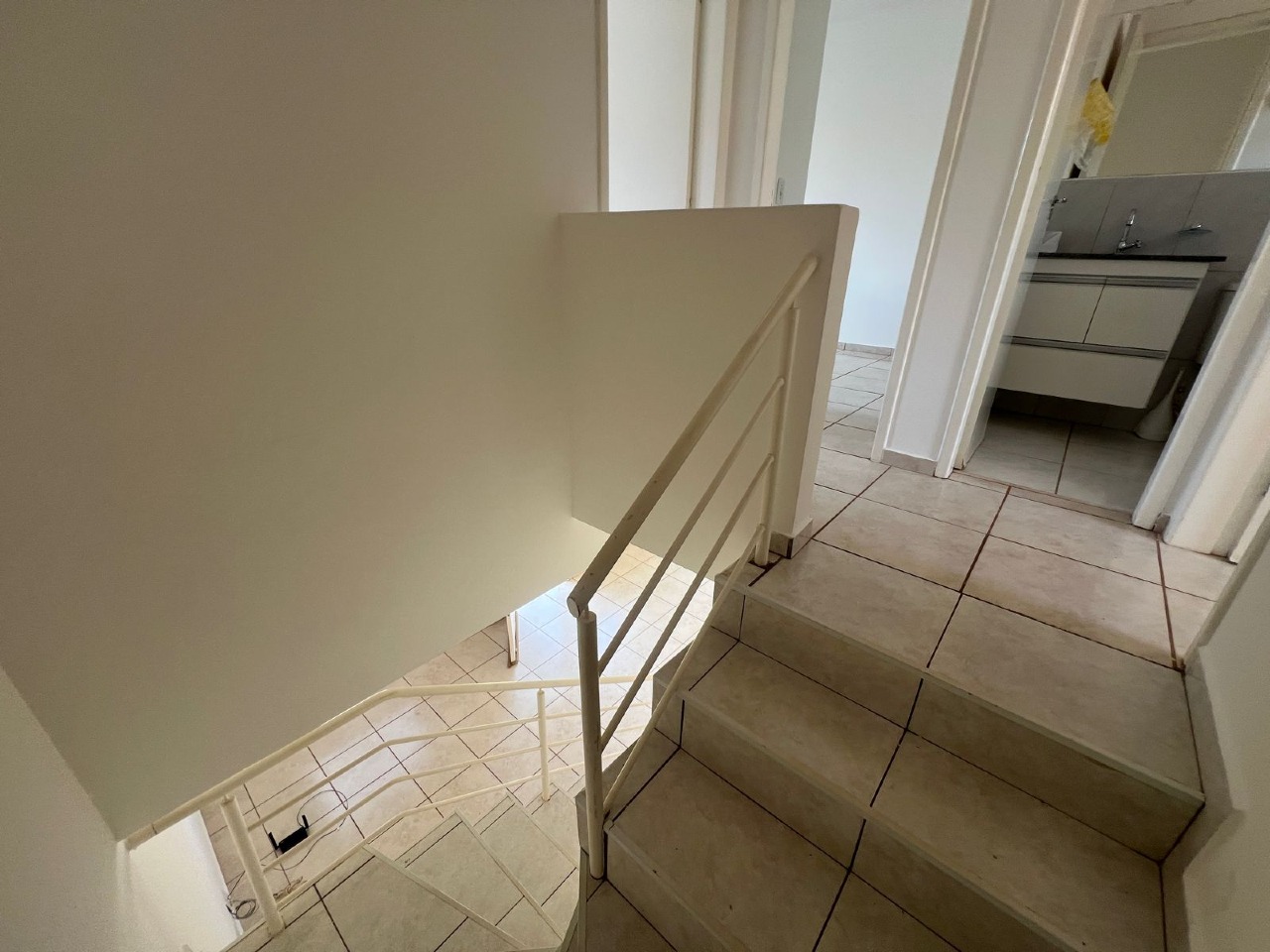 Casa para aluguel no JARDIM SUL: 