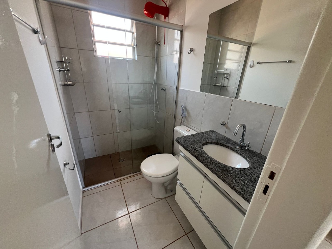 Casa para aluguel no JARDIM SUL: 