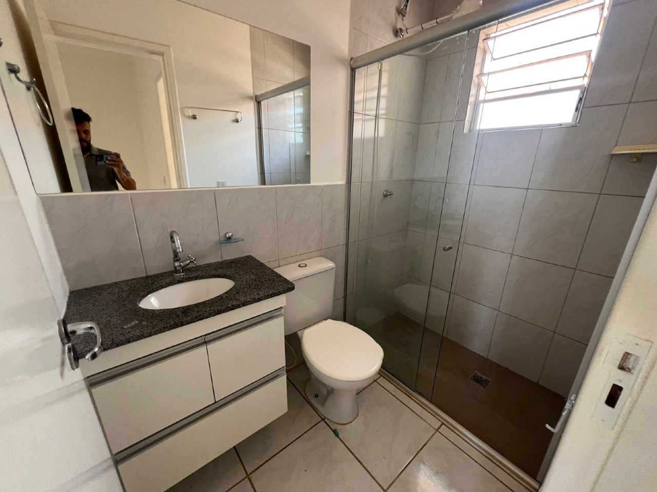 Casa para aluguel no JARDIM SUL: 