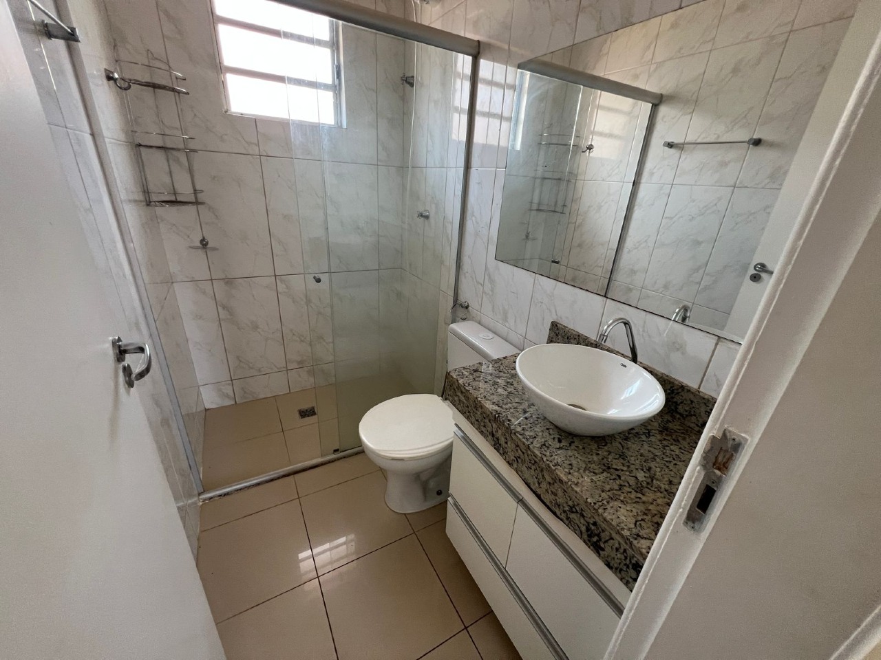 Casa para aluguel no JARDIM SUL: 