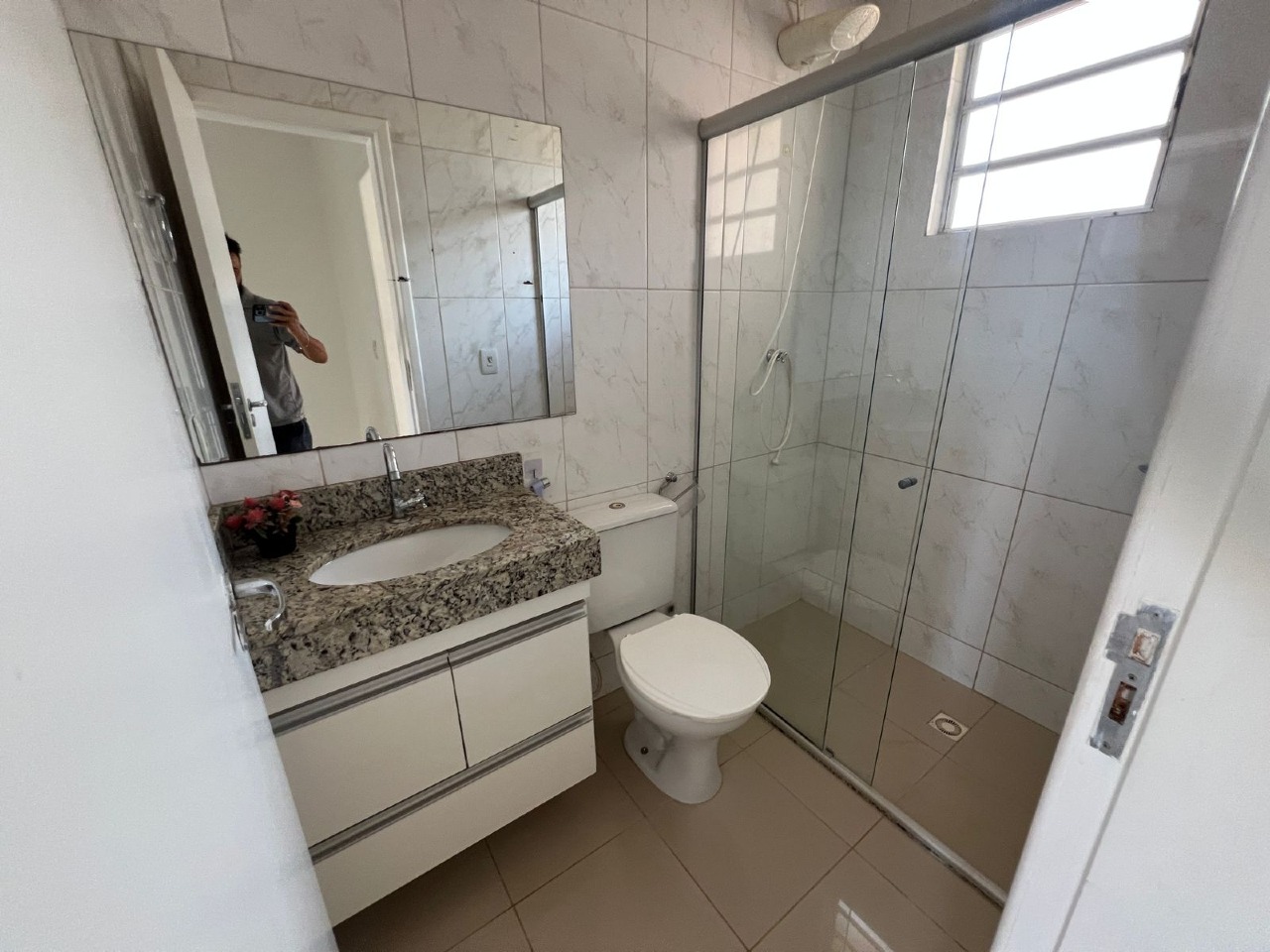 Casa para aluguel no JARDIM SUL: 