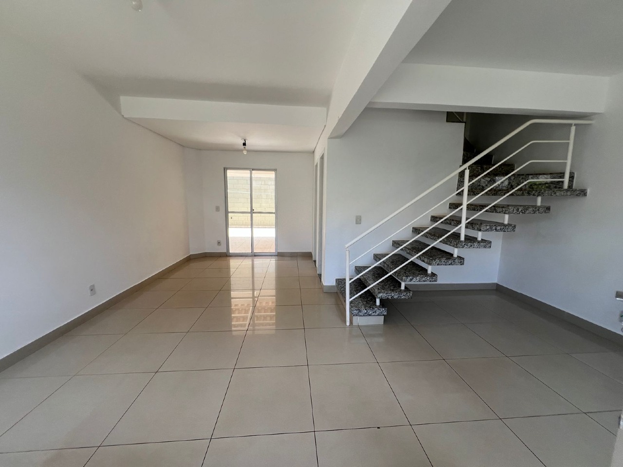 Casa para aluguel no JARDIM SUL: 