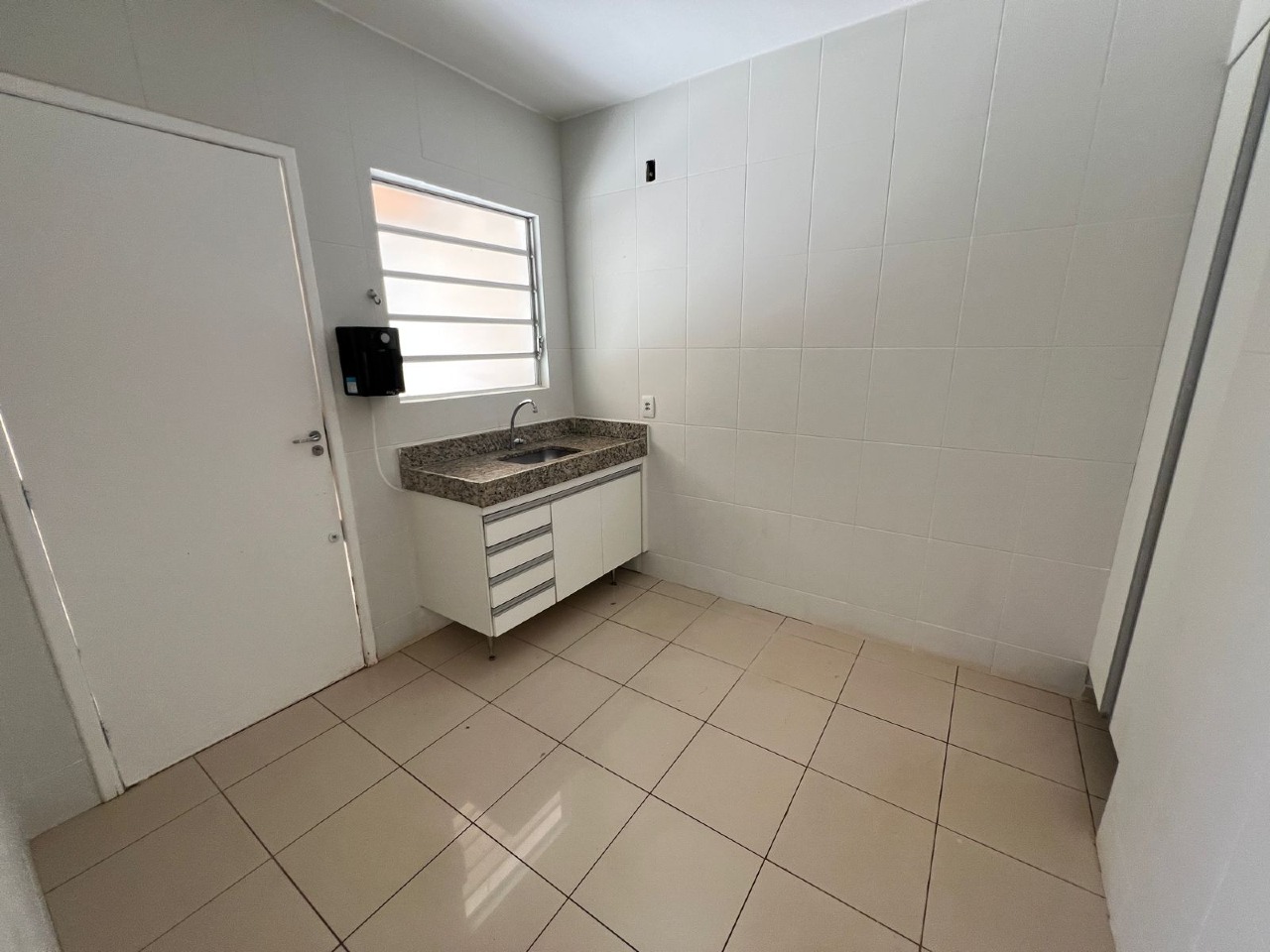 Casa para aluguel no JARDIM SUL: 