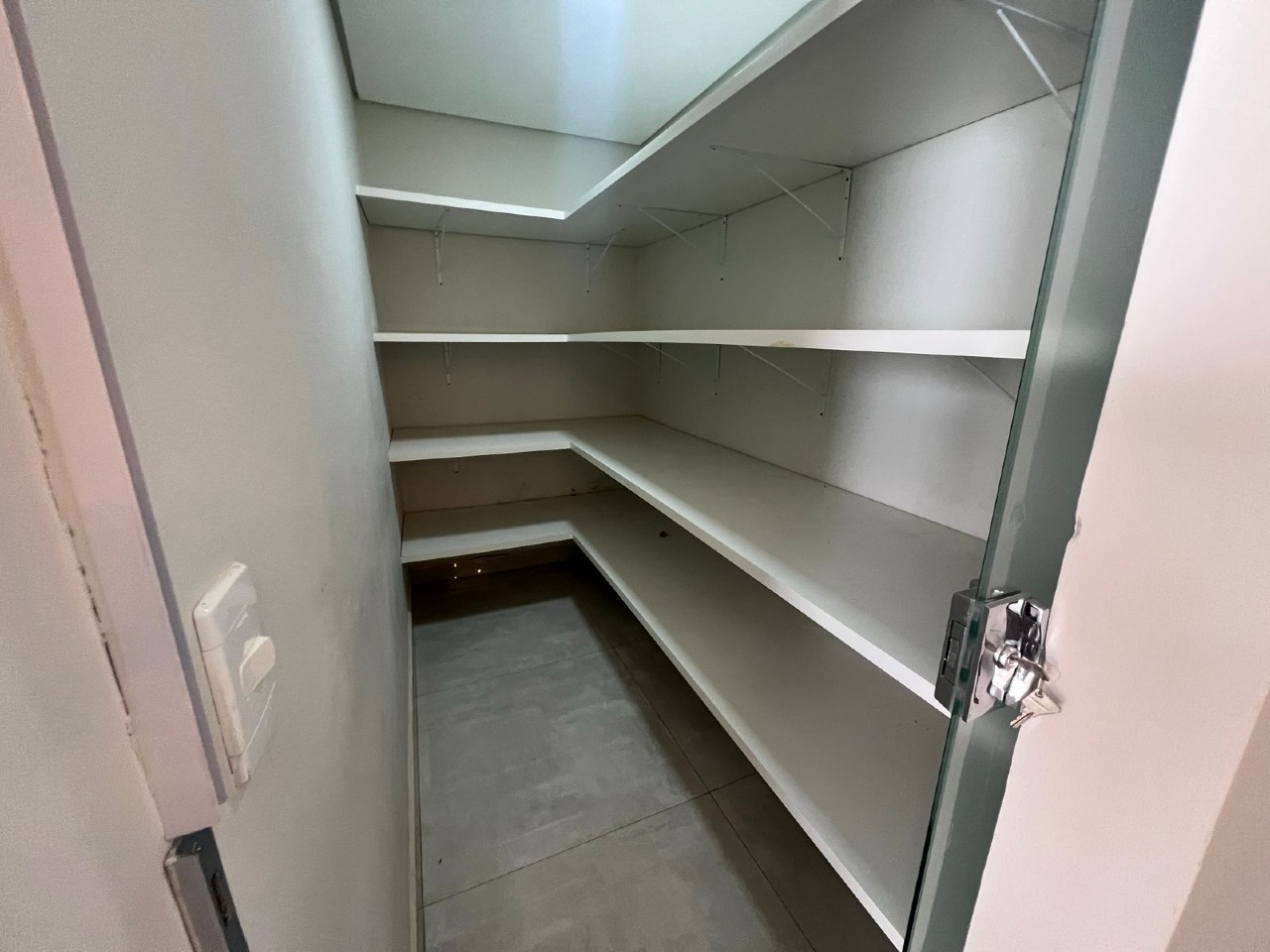 CASA DE CONDOMINIO para aluguel no ACLIMACAO: 