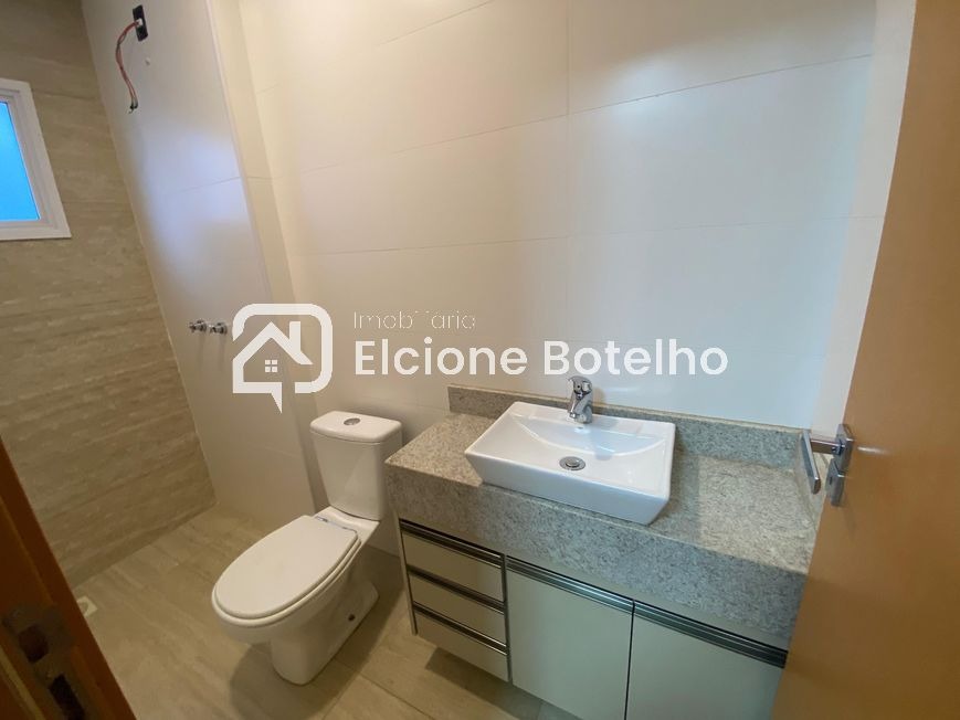 CASA DE CONDOMINIO para aluguel no GRANJA MARILEUSA: 