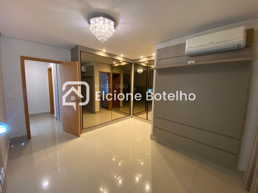 CASA DE CONDOMINIO para aluguel no GRANJA MARILEUSA: 