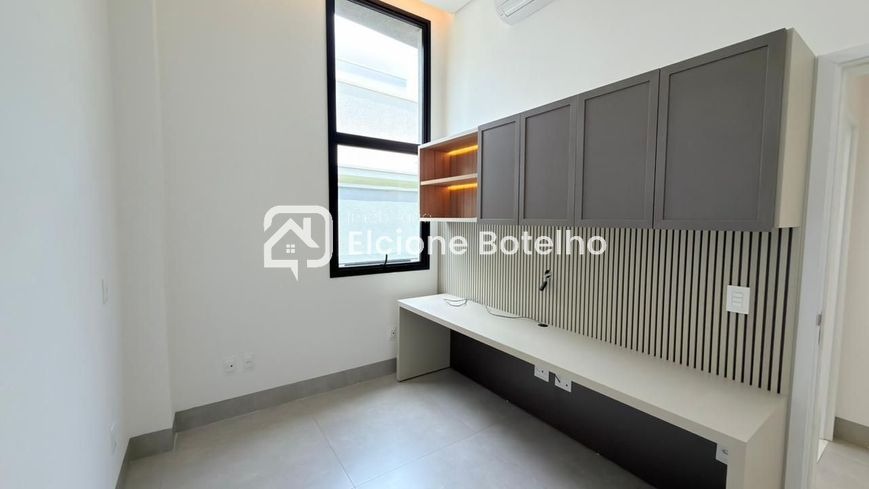 CASA DE CONDOMINIO para aluguel no JARDIM SUL: 