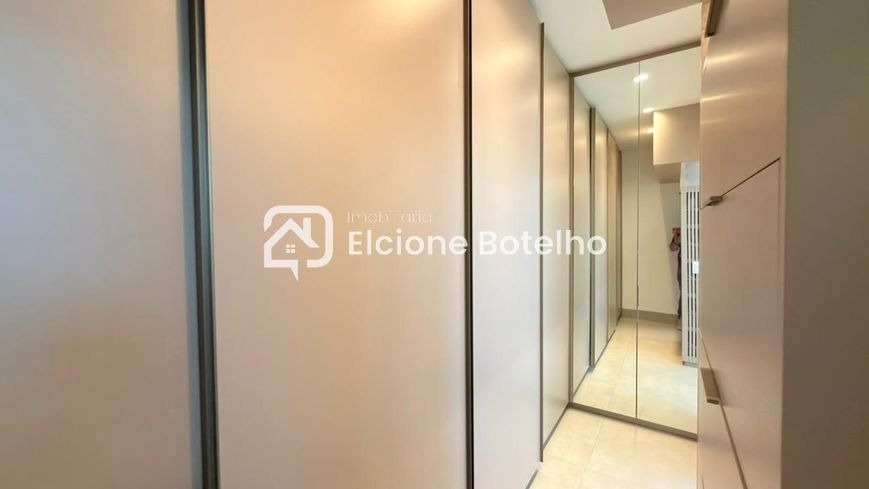 CASA DE CONDOMINIO para aluguel no JARDIM SUL: 