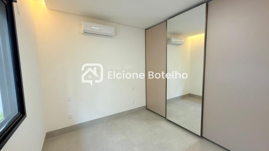 CASA DE CONDOMINIO para aluguel no JARDIM SUL: 