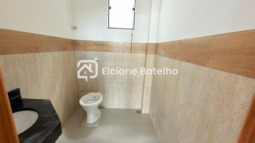 Galpão para aluguel no NOSSA SENHORA APARECIDA: 