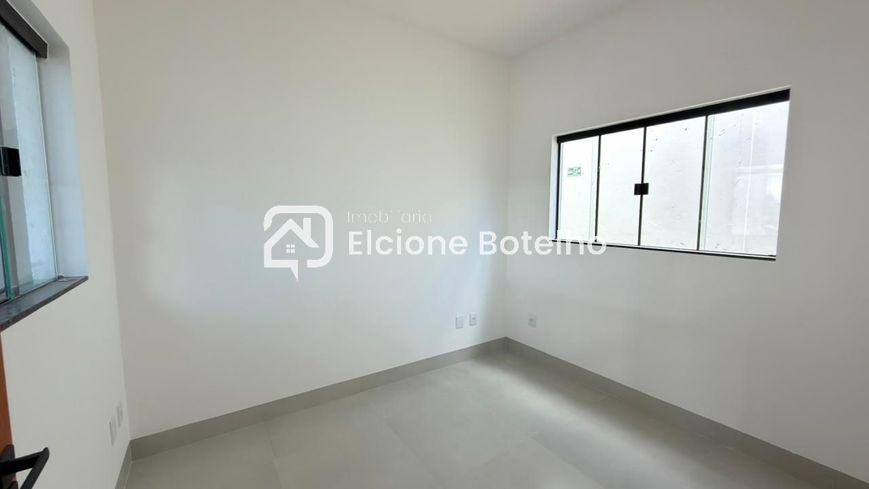 Galpão para aluguel no NOSSA SENHORA APARECIDA: 