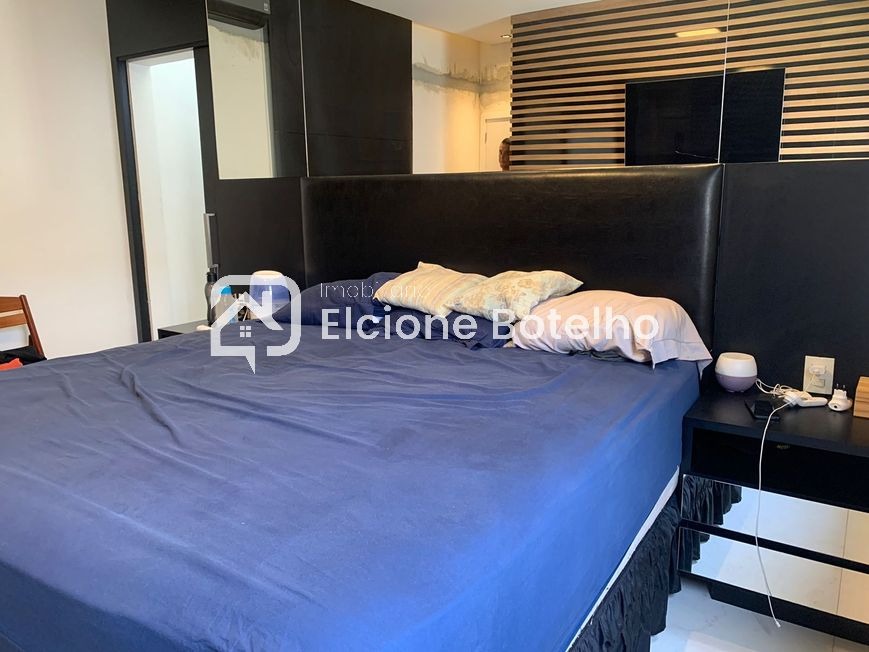 CASA DE CONDOMINIO para aluguel no JARDIM INCONFIDENCIA: 