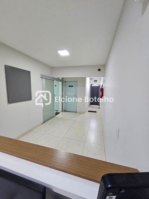 CASA COMERCIAL para aluguel no SANTA MONICA: 