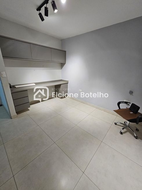 CASA COMERCIAL para aluguel no SANTA MONICA: 