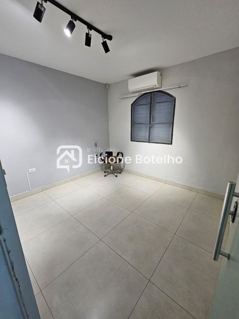 CASA COMERCIAL para aluguel no SANTA MONICA: 