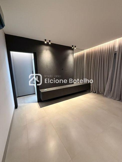 Apartamento para aluguel no MORADA DA COLINA: 