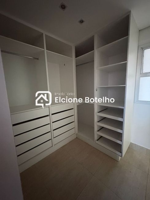 Casa para aluguel no TIBERY: 