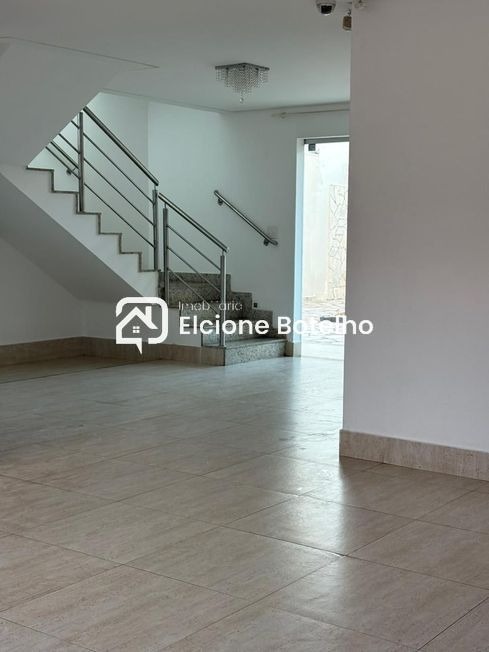 Casa para aluguel no TIBERY: 