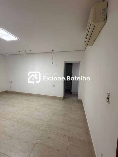 Casa para aluguel no TIBERY: 