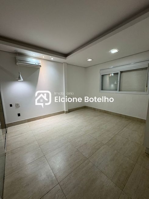 Casa para aluguel no TIBERY: 