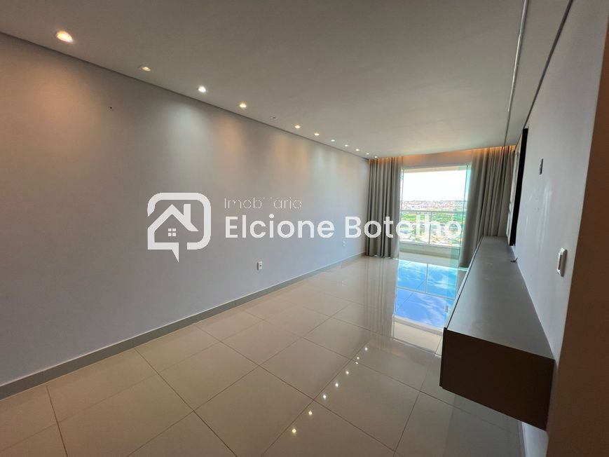 Apartamento para aluguel no CARAJAS: 